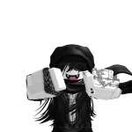 @457k_Ema