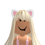 @vwampiree