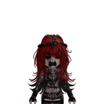 @R0tting_Sxulz