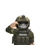 gueritorabia03