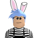 @iiX3N0Nii