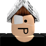 @Bilzzarditsmeham