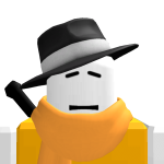 mrfresh2134's avatar