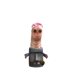 @Godleo91