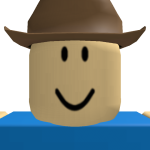 @M2plesyrup