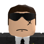 @Fake_bapdodook