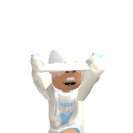 @hadifgoodbou