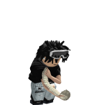 @64kGokrzy