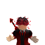 @Leozamfir