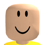 @naimuownr