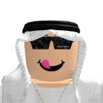@dukecyruscay157
