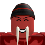 @kroskajenot