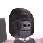@yeeter380