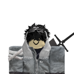 @useikal