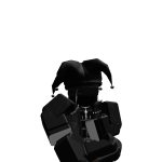 @Zom6h78