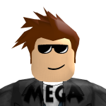@wesker12345