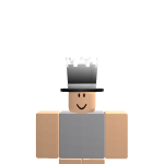@c0cod