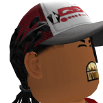 @20kjj_underratted