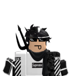 @Bugatots2