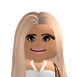 @XerinxrobloxX