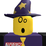 @Brickbattle_Group