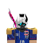 @oulcls