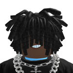 @XmantheGamer21