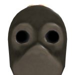 eieipongg's avatar