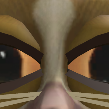 Roblox profile picture for @kfi1212