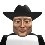 @Uprising_Beastz