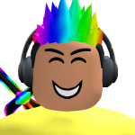@jjconnor0006