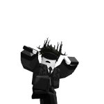 @mikemarz100