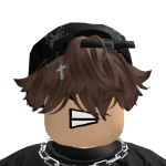@osibosi123chef