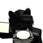 @xmr8a6uod1z6q31z2xa0