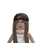 @JigglyLiss