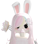 @bozis124