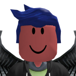 @Robjective
