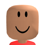 @CHR1STMAS10VE