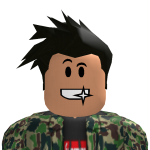 @Ken_ThePsycho