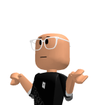 @Layana_playzrobloxYT