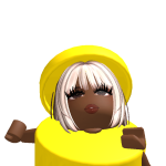 @jujjejjj