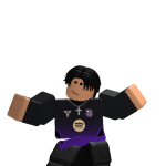@Xx_alexgamerXX1