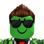 Watermellon_Man
