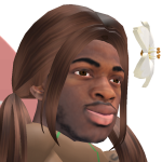 @Dexterrodney