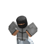 @GamingBrother179