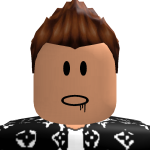 @123ibraking32