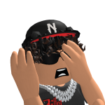 @NinjasHyper33489