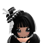 @littlatm