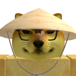 @DogGamer1717