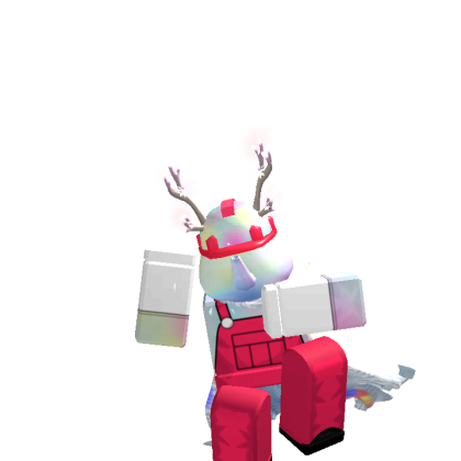 Juvline
